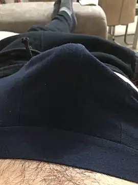 MoochedTape online show from 3, 1, 2025