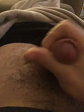 MoochedTape online show from 2, 2, 2025