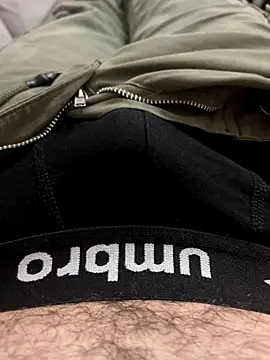 MoochedTape online show from 13, 9, 2025