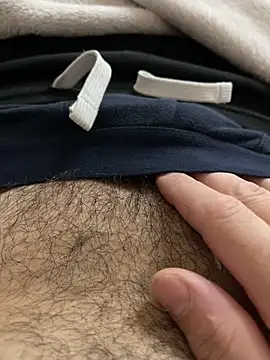 MoochedTape online show from 3, 10, 2025