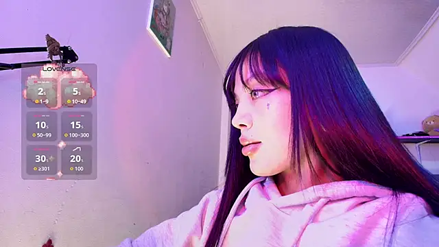 Persia 09 online show from 14, 2, 2026