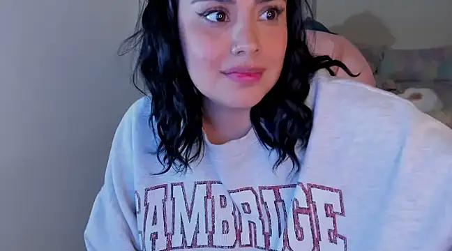 Snapshot of rosalie_lust chatting on 11, 2, 2025 rosalie lust online show from 11, 2, 2025