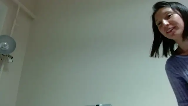 Sophi Cute online show from 10, 2, 2025