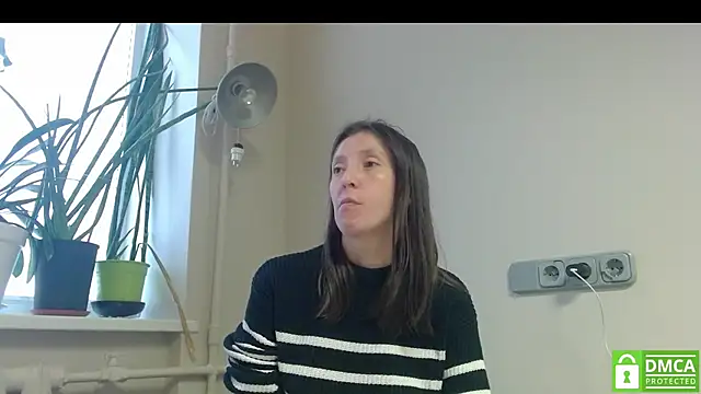 Sophi Cute online show from 28, 10, 2025