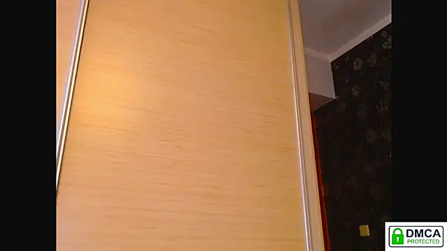 Sophi Cute online show from 18, 3, 2026