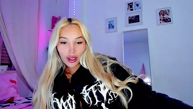  viioletweekend  online show from 16, 2, 2026