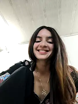 Sam Sara online show from 13, 2, 2025