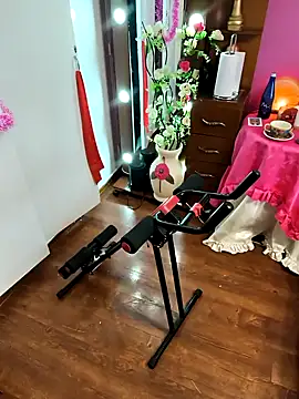 Sam Sara online show from 15, 11, 2025