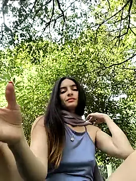 Sam Sara online show from 18, 12, 2025