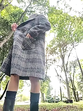 Sam Sara online show from 19, 12, 2025