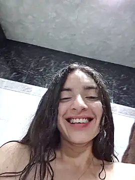 Sam Sara online show from 9, 4, 2026