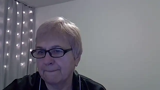 SweetCherry27 online show from 19, 1, 2026