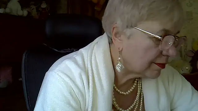 SweetCherry27 online show from 1, 4, 2026