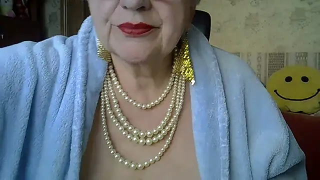 Snapshot of SweetCherry27 chatting on 20, 4, 2026 SweetCherry27 online show from 20, 4, 2026
