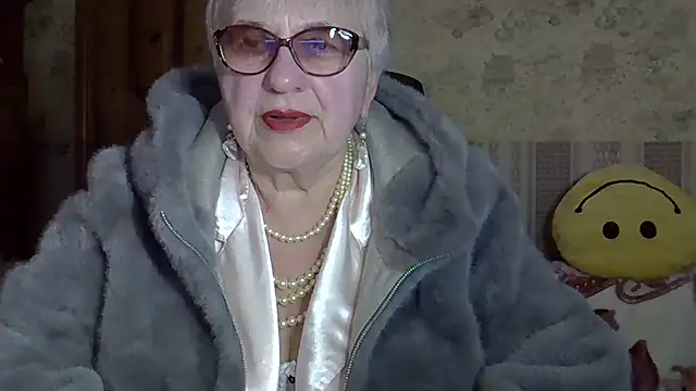 Snapshot of SweetCherry27 chatting on 28, 4, 2026 SweetCherry27 online show from 28, 4, 2026