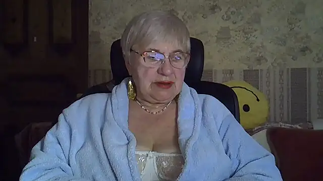 Snapshot of SweetCherry27 chatting on 3, 5, 2026 SweetCherry27 online show from 3, 5, 2026