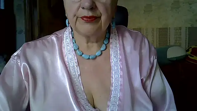 Snapshot of SweetCherry27 chatting on 21, 5, 2026 SweetCherry27 online show from 21, 5, 2026