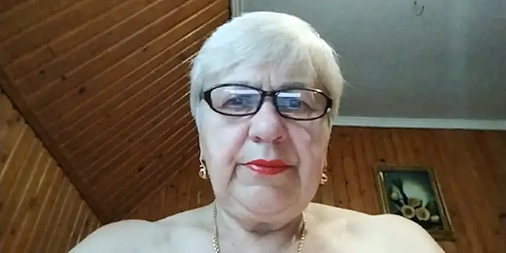 Snapshot of SweetCherry27 chatting on 25, 6, 2026 SweetCherry27 online show from 25, 6, 2026