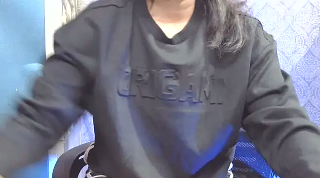 Snapshot of Supriya201 chatting on 2, 12, 2024 Supriya201 online show from 2, 12, 2024