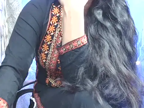 Snapshot of Supriya201 chatting on 6, 1, 2025 Supriya201 online show from 6, 1, 2025