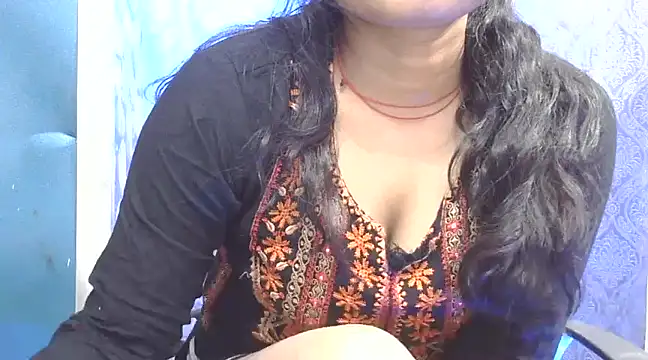 Snapshot of Supriya201 chatting on 31, 1, 2025 Supriya201 online show from 31, 1, 2025