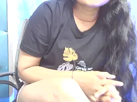 Snapshot of Supriya201 chatting on 22, 2, 2025 Supriya201 online show from 22, 2, 2025