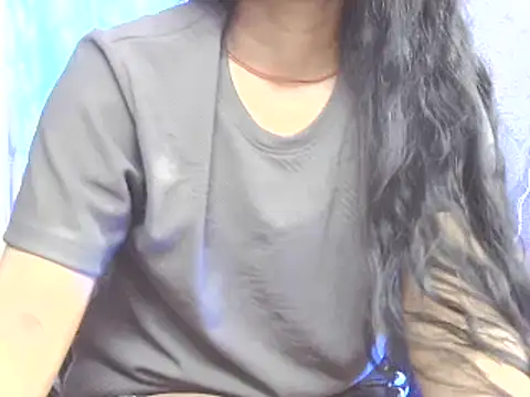 Snapshot of Supriya201 chatting on 3, 3, 2025 Supriya201 online show from 3, 3, 2025