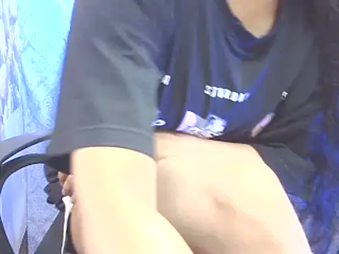 Snapshot of Supriya201 chatting on 10, 3, 2025 Supriya201 online show from 10, 3, 2025