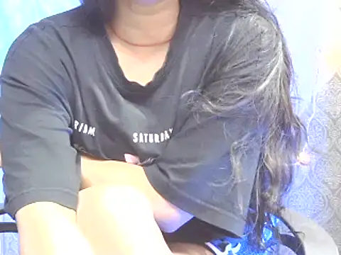 Snapshot of Supriya201 chatting on 10, 3, 2025 Supriya201 online show from 10, 3, 2025