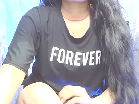 Snapshot of Supriya201 chatting on 15, 3, 2025 Supriya201 online show from 15, 3, 2025