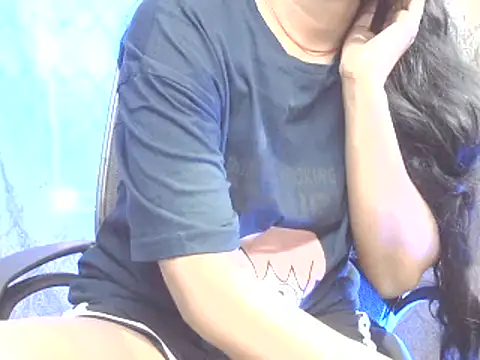 Snapshot of Supriya201 chatting on 16, 3, 2025 Supriya201 online show from 16, 3, 2025