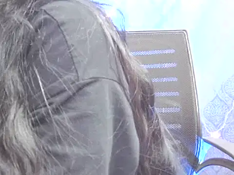 Snapshot of Supriya201 chatting on 20, 3, 2025 Supriya201 online show from 20, 3, 2025