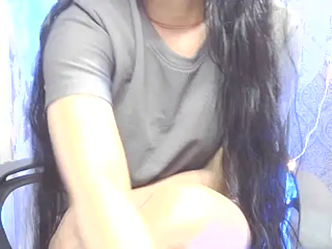 Snapshot of Supriya201 chatting on 22, 3, 2025 Supriya201 online show from 22, 3, 2025