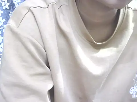 Supriya201 online show from 14, 2, 2026