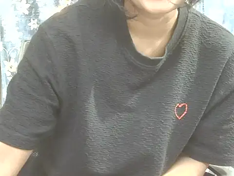 Supriya201 online show from 16, 3, 2026