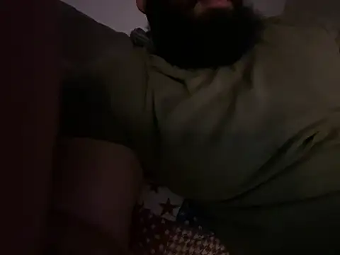hugemachohandsome online show from 10, 12, 2024