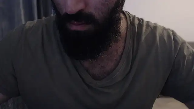 hugemachohandsome online show from 2, 11, 2025