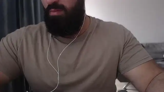 hugemachohandsome online show from 10, 11, 2025