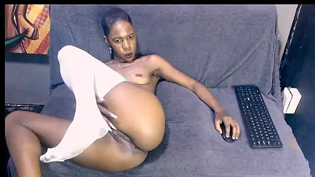 Ebonystormxxx online show from 28, 1, 2025
