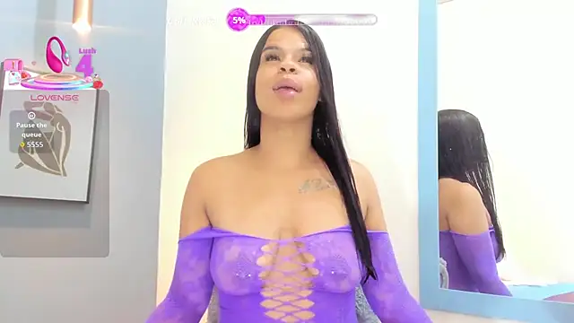 Snapshot of RebeccaSexx chatting on 26, 3, 2026 RebeccaSexx online show from 26, 3, 2026