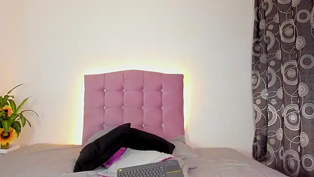 MarieLatex online show from 27, 12, 2024