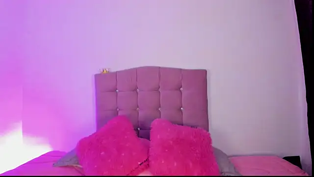 MarieLatex online show from 9, 9, 2025