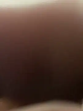 Snapshot of Son_fuck chatting on 30, 12, 2024 Son fuck online show from 30, 12, 2024