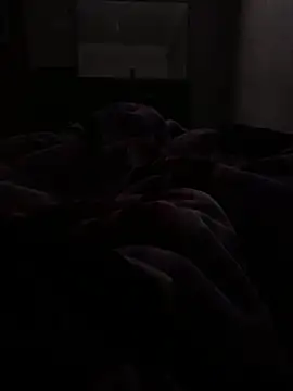 Snapshot of Son_fuck chatting on 20, 1, 2025 Son fuck online show from 20, 1, 2025