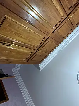 Snapshot of Son_fuck chatting on 26, 2, 2025 Son fuck online show from 26, 2, 2025