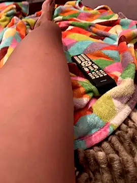 Snapshot of Son_fuck chatting on 22, 9, 2025 Son fuck online show from 22, 9, 2025