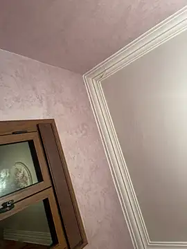 Snapshot of Son_fuck chatting on 7, 2, 2026 Son fuck online show from 7, 2, 2026