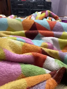 Snapshot of Son_fuck chatting on 11, 2, 2026 Son fuck online show from 11, 2, 2026