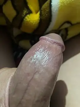 Snapshot of Son_fuck chatting on 24, 2, 2026 Son fuck online show from 24, 2, 2026