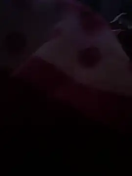 Snapshot of Son_fuck chatting on 5, 3, 2026 Son fuck online show from 5, 3, 2026